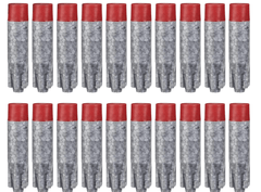 Nerf Ultra Pinpoint Darts F2311 - Colorland Toys