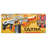 NERF Ultra Select F0958 - Colorland Toys