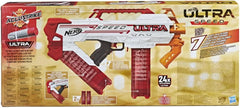 Nerf Ultra Speed Motorized Blaster F4929 - Colorland Toys