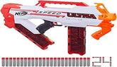 Nerf Ultra Speed Motorized Blaster F4929 - Colorland Toys