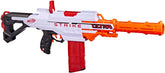 Nerf Ultra Strike F6024 - Colorland Toys