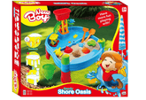 New Boy Sandy Shore Oasis NB - 698141 - Colorland Toys
