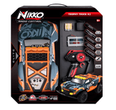 Nikko RC Elite Trophy Trucks X2 1:10 Scale 10350 - Colorland Toys