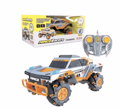Ninco RC Drift Trax NH93158 - Colorland Toys