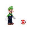 Nintendo 4-Inch Figures Wave #43 Asstd. 42695 - Colorland Toys