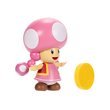 Nintendo 4-Inch Figures Wave #43 Asstd. 42695 - Colorland Toys