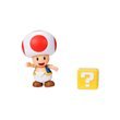 Nintendo 4-Inch Figures Wave #43 Asstd. 42695 - Colorland Toys