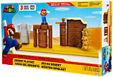 Nintendo Desert Playset 2.5inch 40618 - Colorland Toys