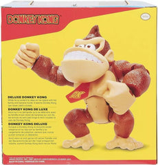 Nintendo Fig Donkey Kong 76198 - Colorland Toys