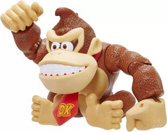 Nintendo Fig Donkey Kong 76198 - Colorland Toys