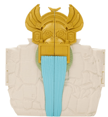 Nintendo Super Mario Movie Donkey Kong Stadium 41803 - Colorland Toys