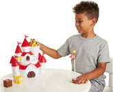 Nintendo Super Mario Mushroom Kingdom Playset 58541 - Colorland Toys