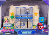 Nintendo Super Mario2 Movie Gateway Galaxy 43227 - Colorland Toys