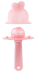 Num Noms Lights Freezie Pop Maker with Food 545576 - Colorland Toys