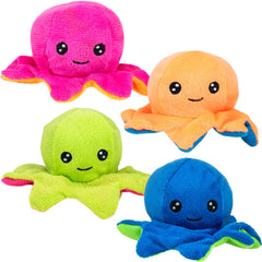 Octopus 288 2 - 3 - Colorland Toys