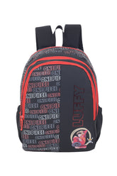 One Piece Backpack 16 Inches FKST-30226 - Colorland Toys