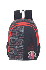 One Piece Backpack 16 Inches FKST-30226 - Colorland Toys