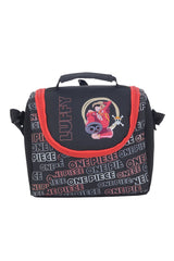 One Piece Lunch Bag FKST-30227 - Colorland Toys