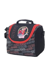 One Piece Lunch Bag FKST-30227 - Colorland Toys