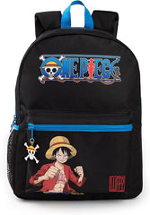 One Piece Lunch Bag FKST - 31113 - Colorland Toys