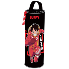 One Piece Pencil Case FKST - 31114 - Colorland Toys