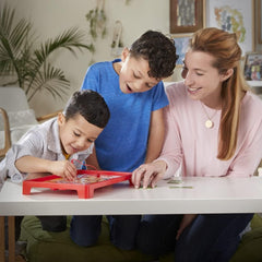 Hasbro Classic Operation English B2176 - Colorland Toys