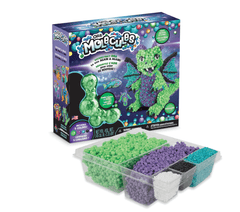 ORB Molecules Dragasaur 78966 - 00 - Colorland Toys