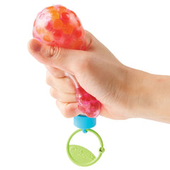 Orbeez Activity Orb Bundle 6064281 - Colorland Toys