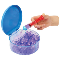 Orbeez Activity Orb Bundle 6064281 - Colorland Toys