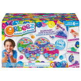 Orbeez Activity Orb Bundle 6064281 - Colorland Toys