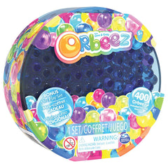 Orbeez Activity Orb Bundle 6064281 - Colorland Toys