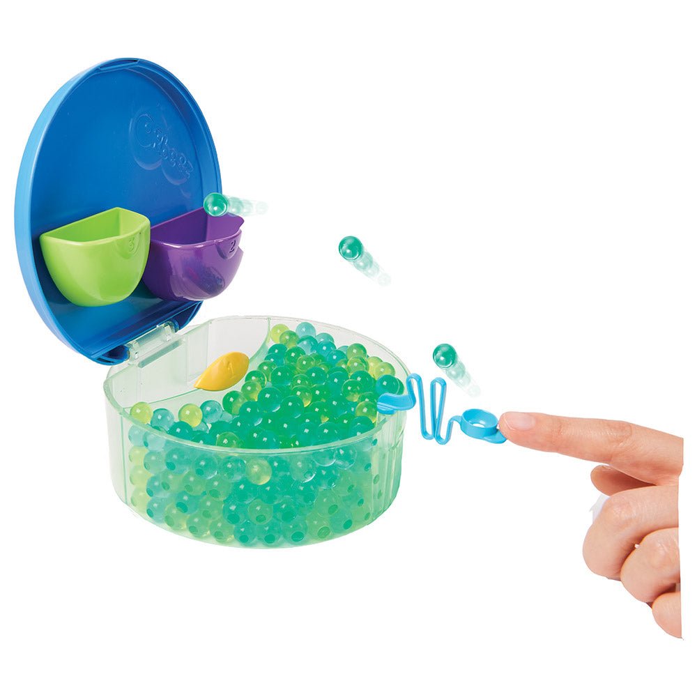 Orbeez Activity Orb Bundle 6064281 - Colorland Toys