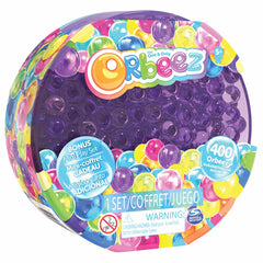 Orbeez Activity Orb Bundle 6064281 - Colorland Toys