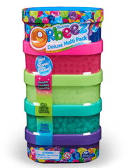 Orbeez Grown Deluxe Multipack 5 - Pack 6064694 - Colorland Toys