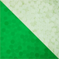 Orbeez Grown Glow In The Dark Feature Pack 6064716 - Colorland Toys