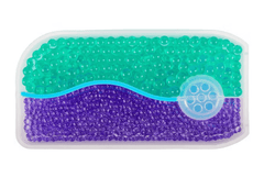 Orbeez Grown Micro Mix Pack 6066297 - Colorland Toys