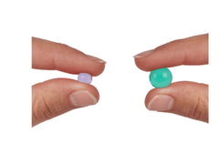 Orbeez Grown Micro Mix Pack 6066297 - Colorland Toys