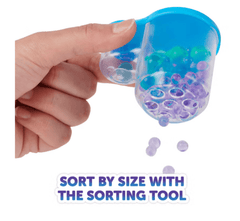 Orbeez Grown Micro Mix Pack 6066297 - Colorland Toys