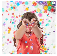 Orbeez Grown Multipack 3 - pack 6061610 - Colorland Toys