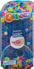 Orbeez Grown Shimmer Feature Pack 6064717 - Colorland Toys