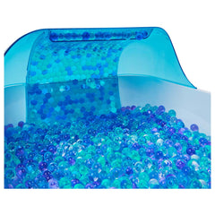 Orbeez Grown Soothing Spa 2000pcs 6061137 - Colorland Toys
