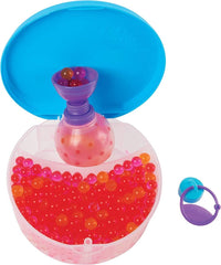 Orbeez Grown Surprise Mini Playset 400pcs 6062875 - Colorland Toys