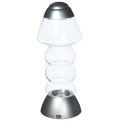 Orbeez Mood Lamp 45094 - Colorland Toys