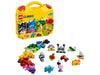 LEGO Bring Along Bricks Suitcase 10713