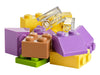 LEGO Bring Along Bricks Suitcase 10713