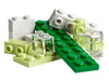 LEGO Bring Along Bricks Suitcase 10713