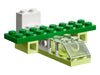 LEGO Bring Along Bricks Suitcase 10713
