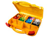 LEGO Bring Along Bricks Suitcase 10713