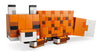 LEGO Minecraft The Fox 21588 - Colorland Toys