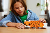 LEGO Minecraft The Fox 21588 - Colorland Toys